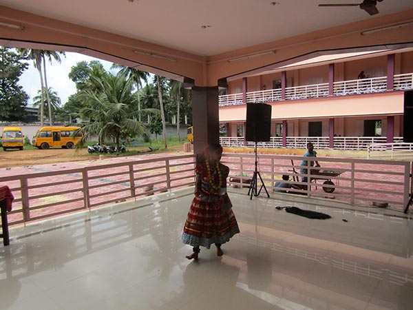 Childrens day