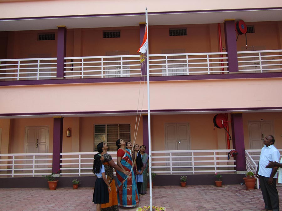 Republic Day